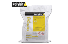 POLYCRETE ST - 25KG